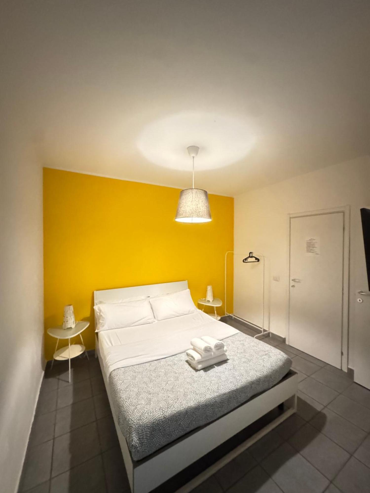 Alexandra Apartment Róma Kültér fotó